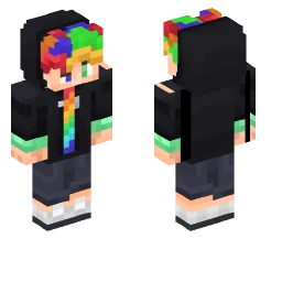 Kaizo