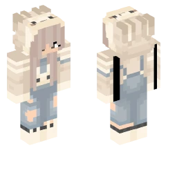Winterwolfi