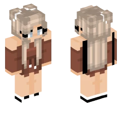 Winterrish