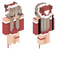 WinterSealOwO