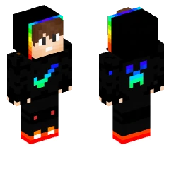 WinterTails