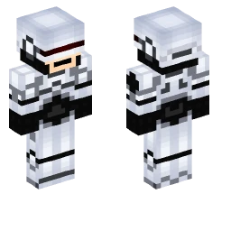 Jinux