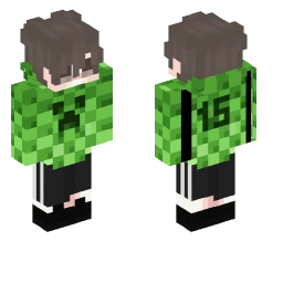 jinu1234