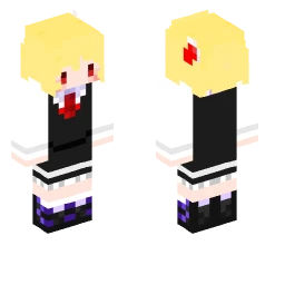 rumia0