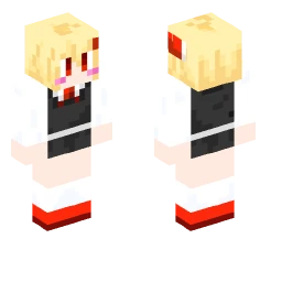 Rumia_bread2