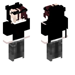 maleshinho