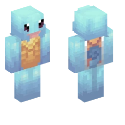 Maleau