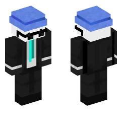 InspectorK00