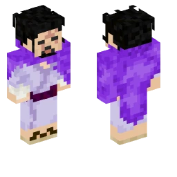 gadget_jumper