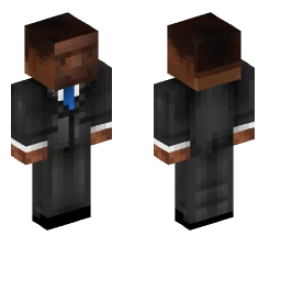 gadgetboy08