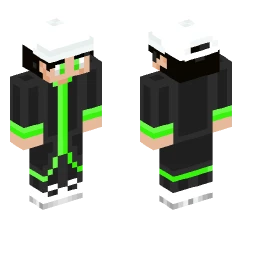 GadgetGuy_