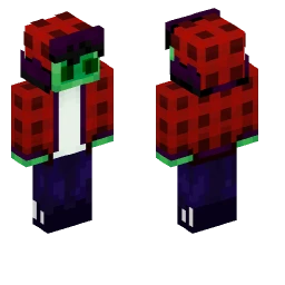 Gadget43