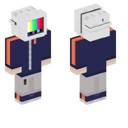 Gadget3024