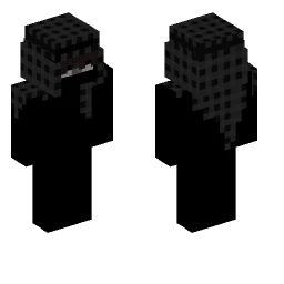 Mikecrack_s