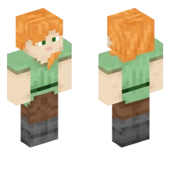 mikecrac