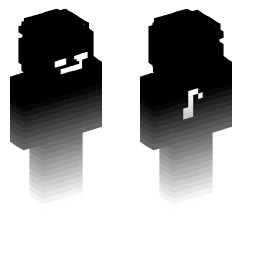 minemannersb737