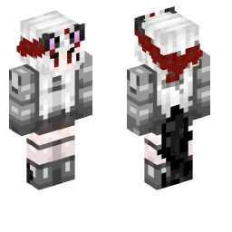 Swiftkill