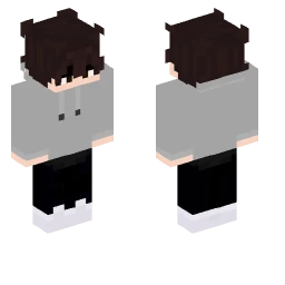 Swiftyzx