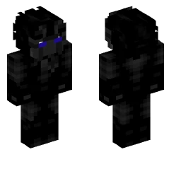 Swiftex_