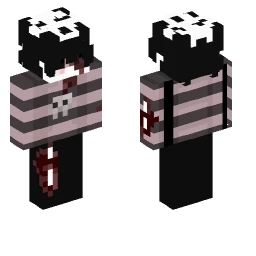 Swiftness198