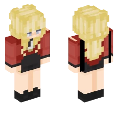 TaylorSwiftFan42