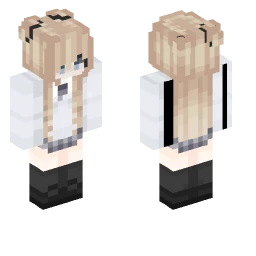 taylorswift13