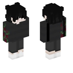 FashionKi11a
