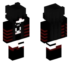 FashionGamess