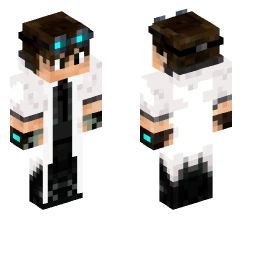 Husein_Gaming