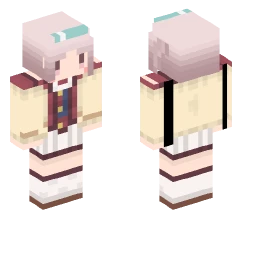 Junonagi