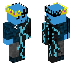 Junohcraft