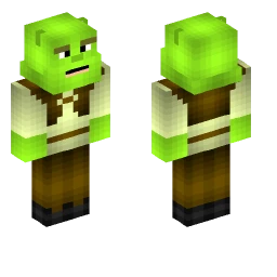 Hikarurar