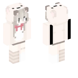 Hikaruya