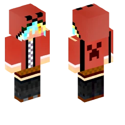 HikaruTsu