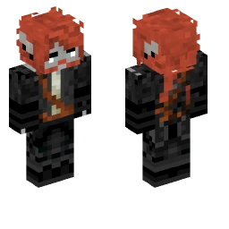 Telarion1