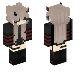 Telatubbies