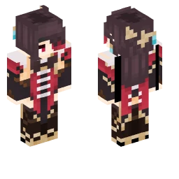 GrainVader