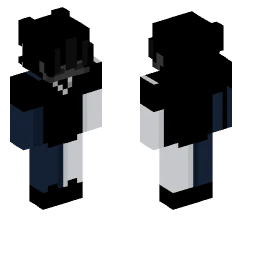 Grain_Man