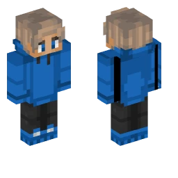 grian_