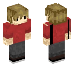 GrianMC
