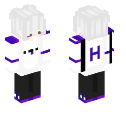 harelsinai