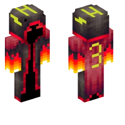 Harelking3