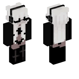 VanityPotion