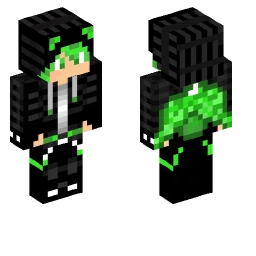 animated_water