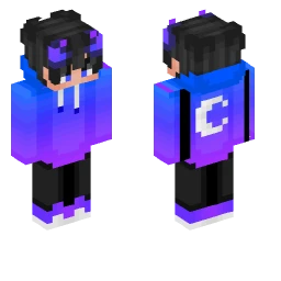 Animagamerz