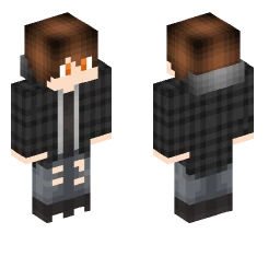 anima_messorem