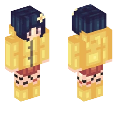 Animi