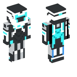 Animish_