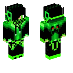 Speakerman