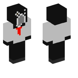 speakerman65